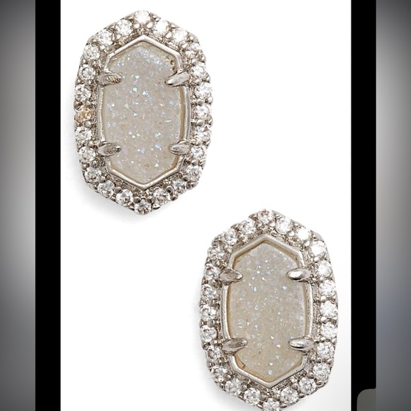 Kendra Scott Jewelry - Kendra Scott Cade Earrings